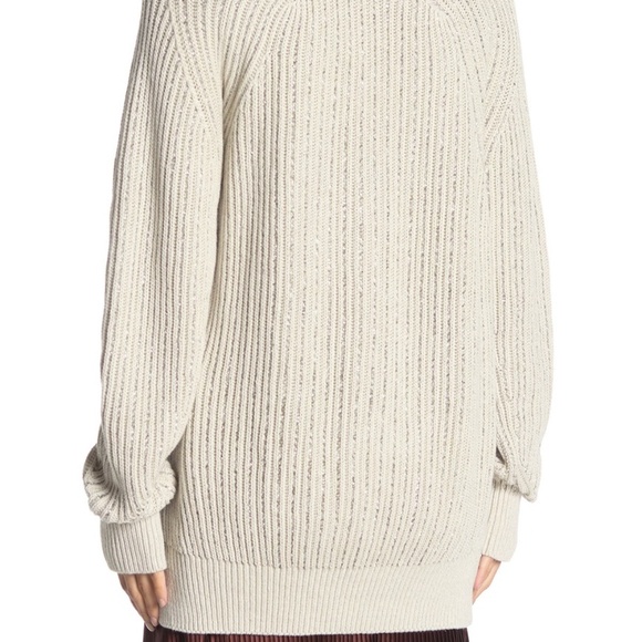 All saints lovisa embellished sweater FINAL PRICE NO OFFERS CONSIDERED - Picture 4 of 14